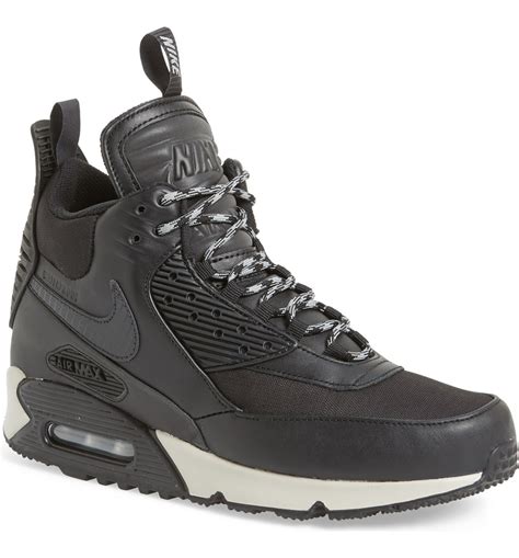 herren schuhe nike air max 90 winter premium|air max 90 men's.